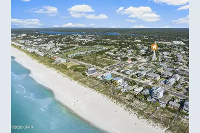 301 Tanaga Street, Panama City Beach, FL 32413 - Photo 41