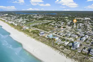 301 Tanaga St, Panama City Beach, FL 32413 - Photo 41