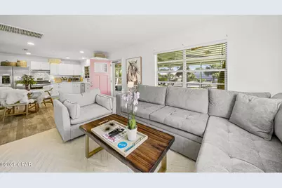 301 Tanaga Street, Panama City Beach, FL 32413 - Photo 15