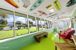 301 Tanaga St, Panama City Beach, FL 32413 - Photo 27