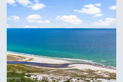 301 Tanaga Street, Panama City Beach, FL 32413 - Photo 51