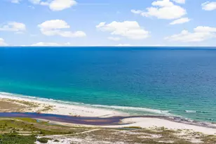 301 Tanaga St, Panama City Beach, FL 32413 - Photo 51