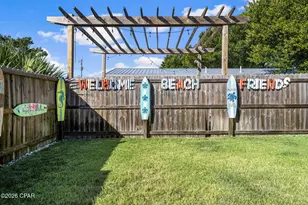 301 Tanaga St, Panama City Beach, FL 32413 - Photo 33