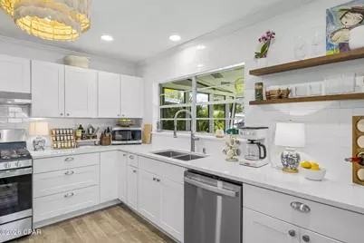 301 Tanaga Street, Panama City Beach, FL 32413 - Photo 11