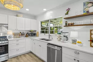 301 Tanaga St, Panama City Beach, FL 32413 - Photo 11