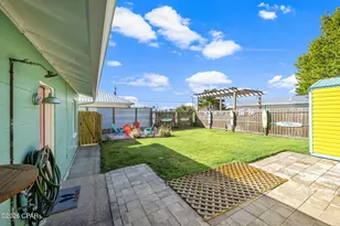 301 Tanaga St, Panama City Beach, FL 32413 - Photo 29