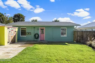 301 Tanaga St, Panama City Beach, FL 32413 - Photo 35