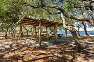 301 Tanaga St, Panama City Beach, FL 32413 - Photo 53