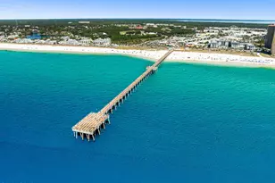 301 Tanaga St, Panama City Beach, FL 32413 - Photo 57