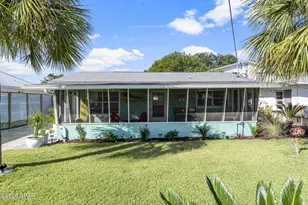 301 Tanaga St, Panama City Beach, FL 32413 - Photo 3