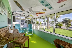 301 Tanaga St, Panama City Beach, FL 32413 - Photo 25