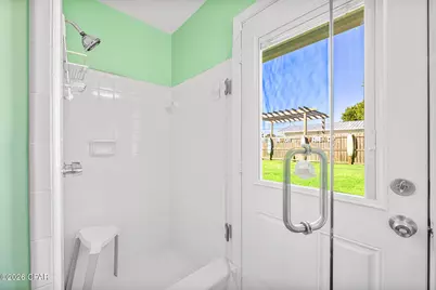 301 Tanaga Street, Panama City Beach, FL 32413 - Photo 21