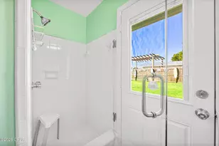 301 Tanaga St, Panama City Beach, FL 32413 - Photo 21