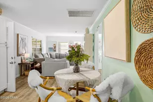 301 Tanaga St, Panama City Beach, FL 32413 - Photo 13