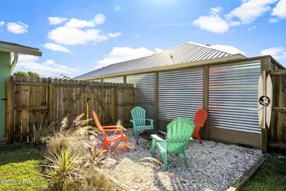 301 Tanaga Street, Panama City Beach, FL 32413 - Photo 31