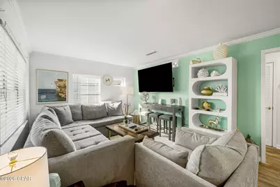 301 Tanaga Street, Panama City Beach, FL 32413 - Photo 9