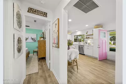 301 Tanaga Street, Panama City Beach, FL 32413 - Photo 19