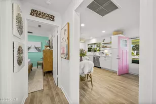 301 Tanaga St, Panama City Beach, FL 32413 - Photo 19