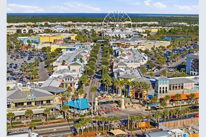 301 Tanaga Street, Panama City Beach, FL 32413 - Photo 55