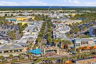 301 Tanaga St, Panama City Beach, FL 32413 - Photo 55