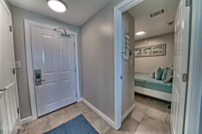 9900 S Thomas Drive #915, Panama City Beach, FL 32408 - Photo 29