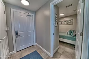 9900 S Thomas Dr, Panama City Beach, FL 32408 - Photo 29