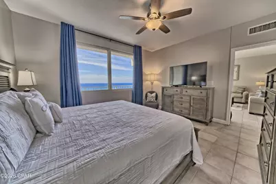 9900 S Thomas Drive #915, Panama City Beach, FL 32408 - Photo 19