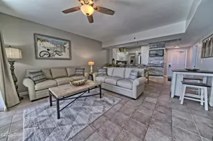 9900 S Thomas Dr, Panama City Beach, FL 32408 - Photo 9