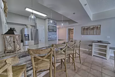 9900 S Thomas Drive #915, Panama City Beach, FL 32408 - Photo 7