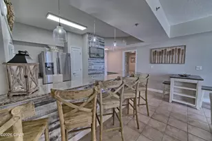 9900 S Thomas Dr, Panama City Beach, FL 32408 - Photo 7