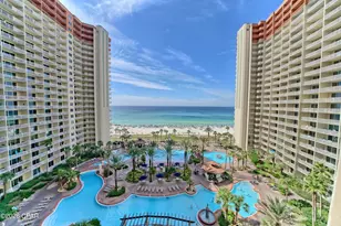 9900 S Thomas Dr, Panama City Beach, FL 32408 - Photo 31