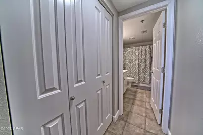 9900 S Thomas Drive #915, Panama City Beach, FL 32408 - Photo 21