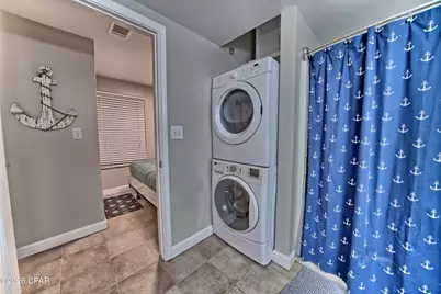 9900 S Thomas Drive #915, Panama City Beach, FL 32408 - Photo 27