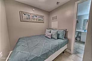 9900 S Thomas Dr, Panama City Beach, FL 32408 - Photo 25