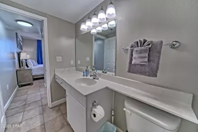9900 S Thomas Drive #915, Panama City Beach, FL 32408 - Photo 23
