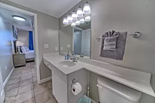 9900 S Thomas Dr, Panama City Beach, FL 32408 - Photo 23