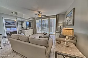 9900 S Thomas Dr, Panama City Beach, FL 32408 - Photo 5