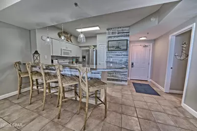 9900 S Thomas Drive #915, Panama City Beach, FL 32408 - Photo 13