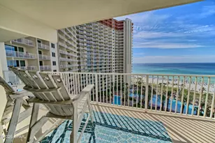 9900 S Thomas Dr, Panama City Beach, FL 32408 - Photo 41