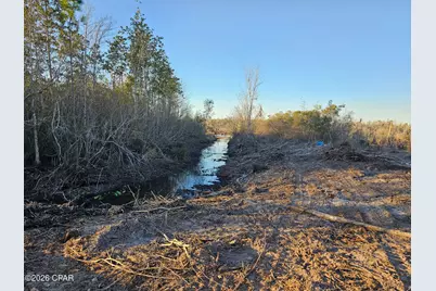 7315 Edison Richardson Drive, Youngstown, FL 32466 - Photo 5