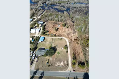 7315 Edison Richardson Drive, Youngstown, FL 32466 - Photo 3