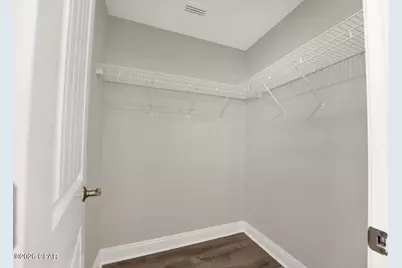 5201 Hickory Street, Panama City, FL 32404 - Photo 13