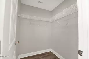 5201 Hickory St, Panama City, FL 32404 - Photo 13