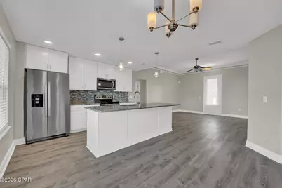 5201 Hickory Street, Panama City, FL 32404 - Photo 9