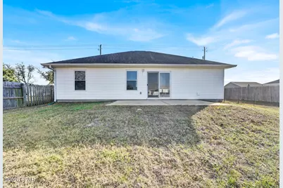 5201 Hickory Street, Panama City, FL 32404 - Photo 3