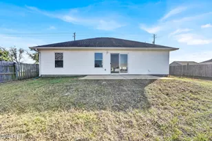 5201 Hickory St, Panama City, FL 32404 - Photo 3