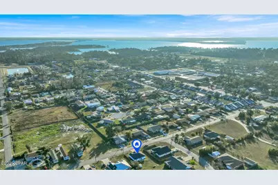 5201 Hickory Street, Panama City, FL 32404 - Photo 17