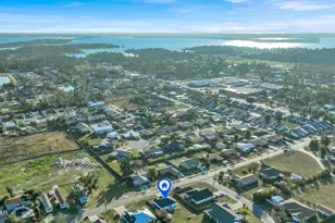 5201 Hickory St, Panama City, FL 32404 - Photo 17