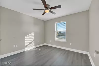 5201 Hickory Street, Panama City, FL 32404 - Photo 15