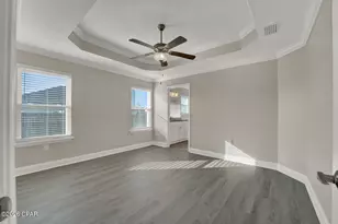 5201 Hickory St, Panama City, FL 32404 - Photo 11